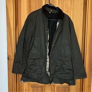 listing-status-banner